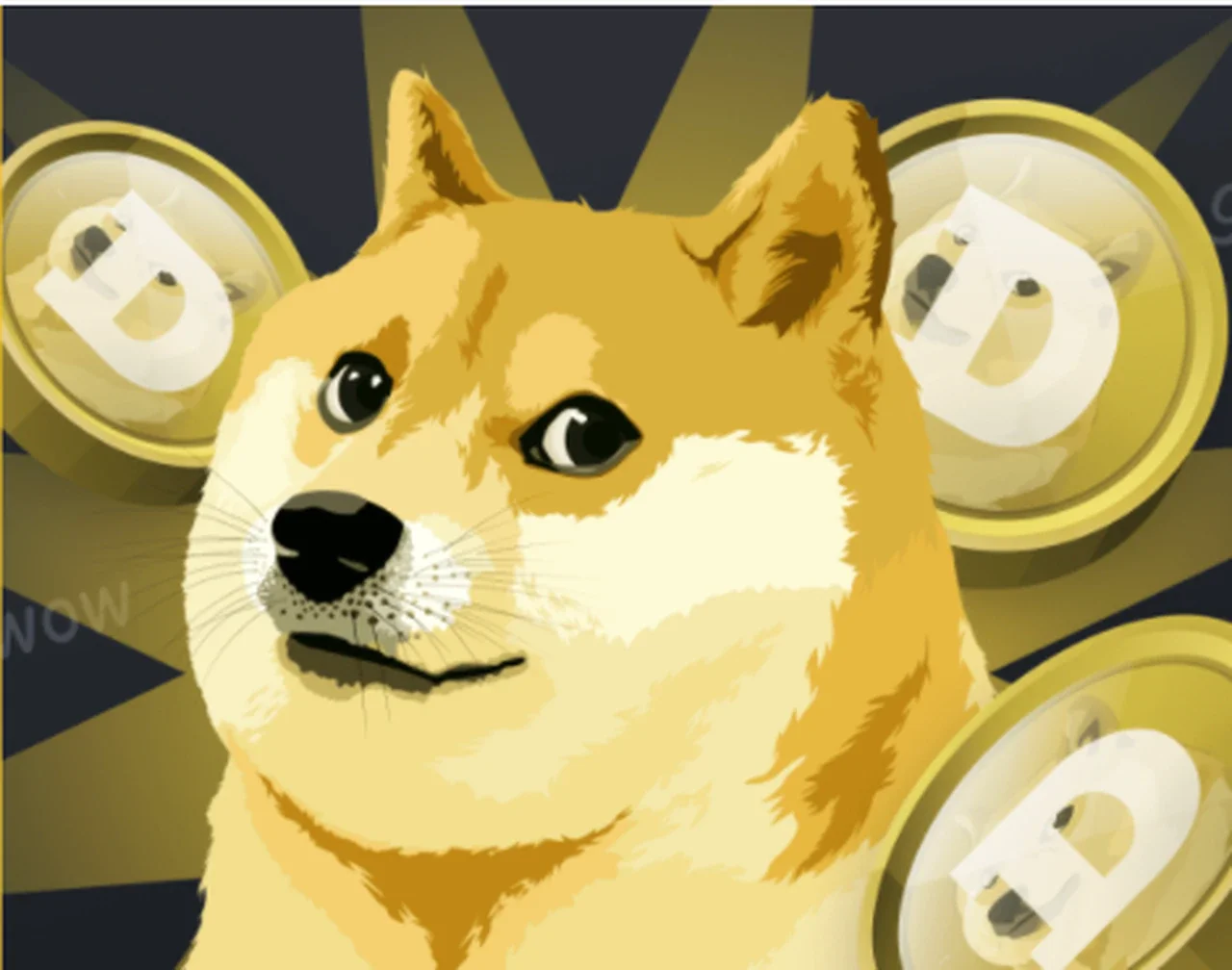 SHIBA INU HYPE IS OVER, BITGERT IS TAKING OVER IT